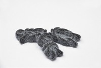 Seemannsknoten Seemannsknoten