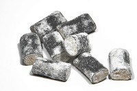 Lakkris Djöflar Lakkris Djöflar