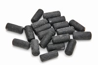 Schwarze Kreide Schwarze Kreide