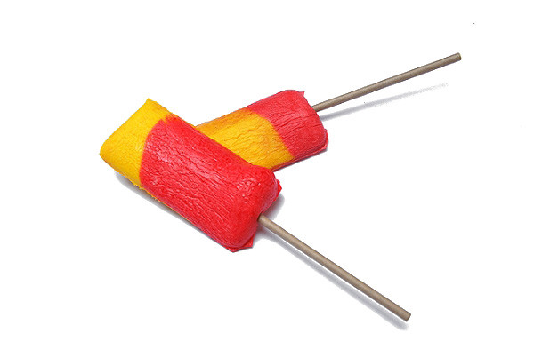 Brause Lolly