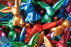 Osterhase_2016-03-07-B