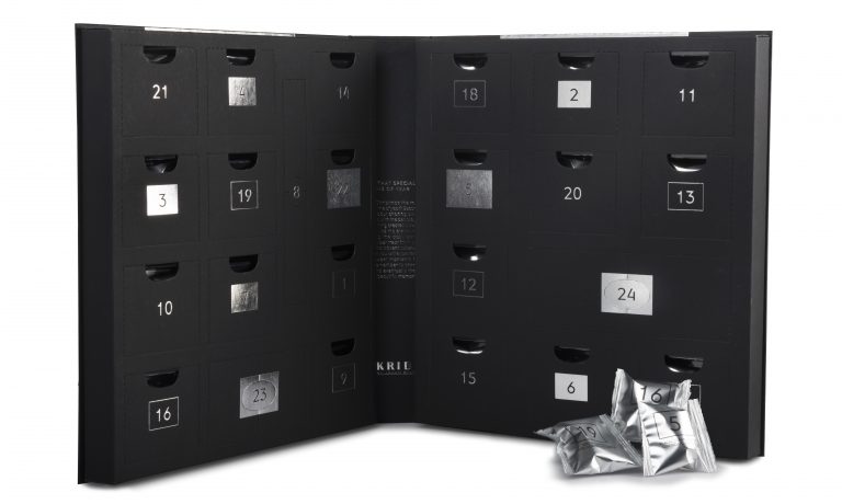 jb-adventskalender-2016_aufgeklappt